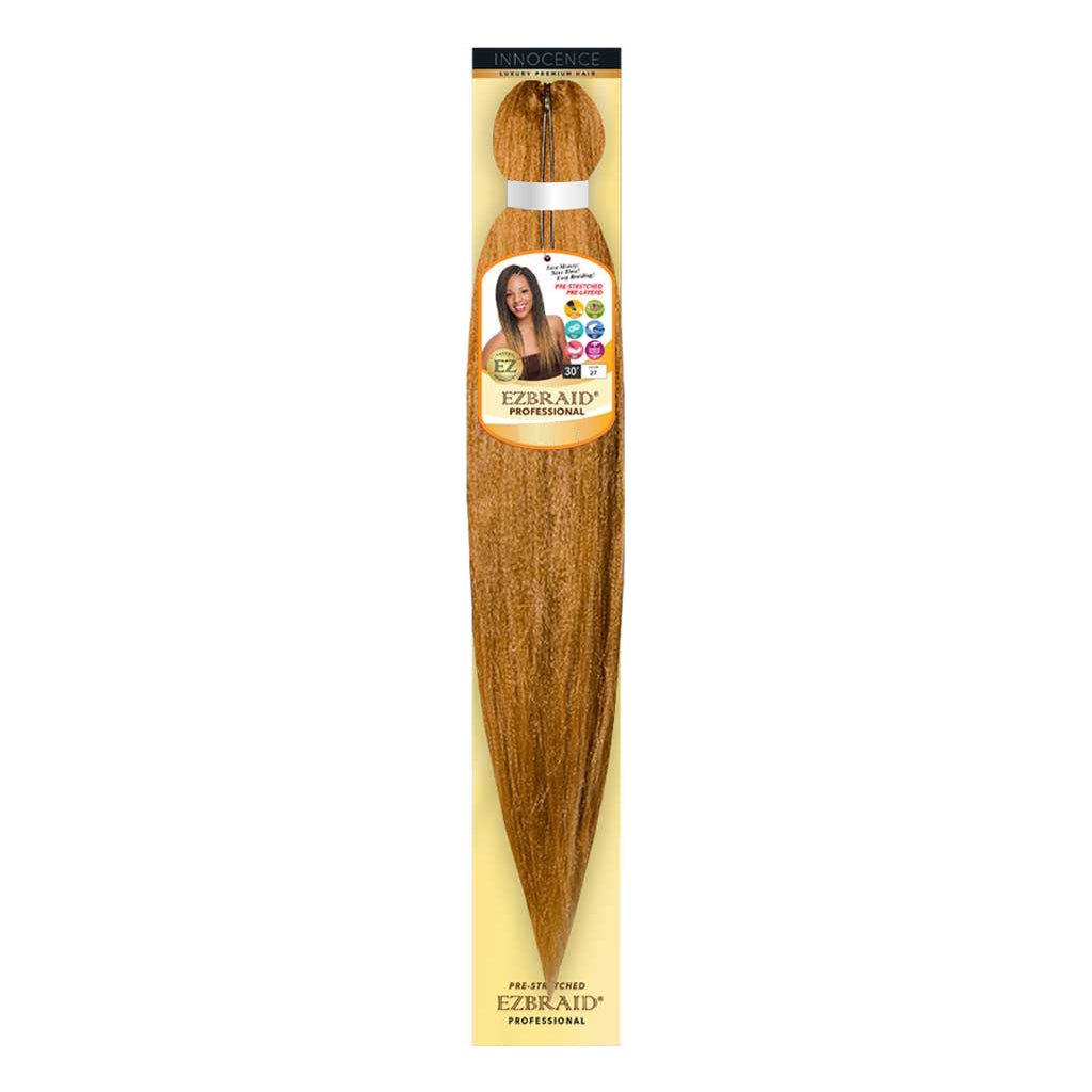 EZBRAID 30" - EZBRAID UK