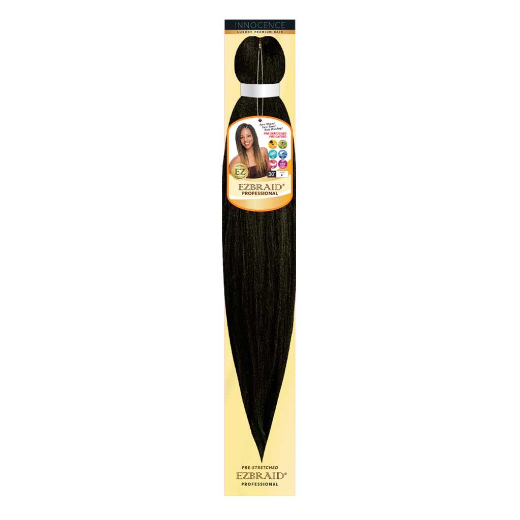 EZBRAID 30" - EZBRAID UK