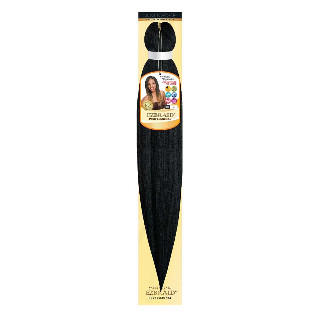 EZBRAID 30" - EZBRAID UK