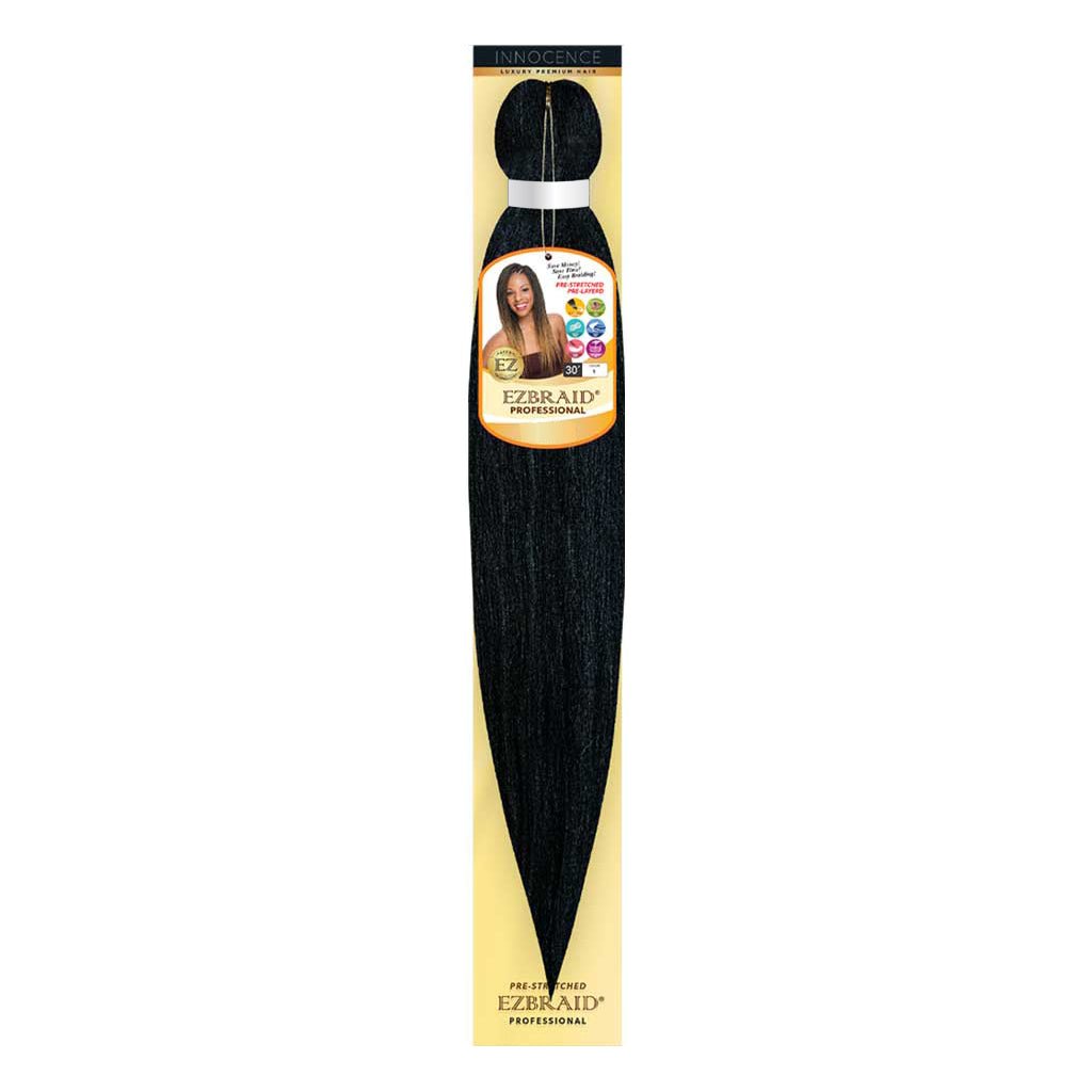 EZBRAID 30" - EZBRAID UK