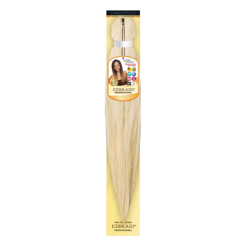 EZBRAID 30" - EZBRAID UK