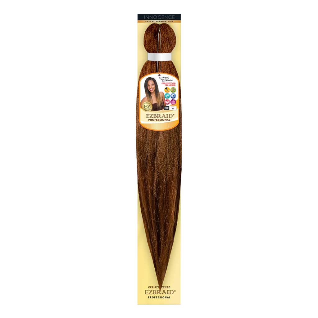 EZBRAID 30" - EZBRAID UK