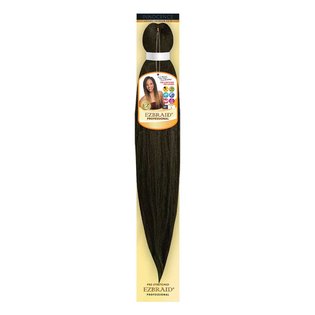 EZBRAID 30" - EZBRAID UK