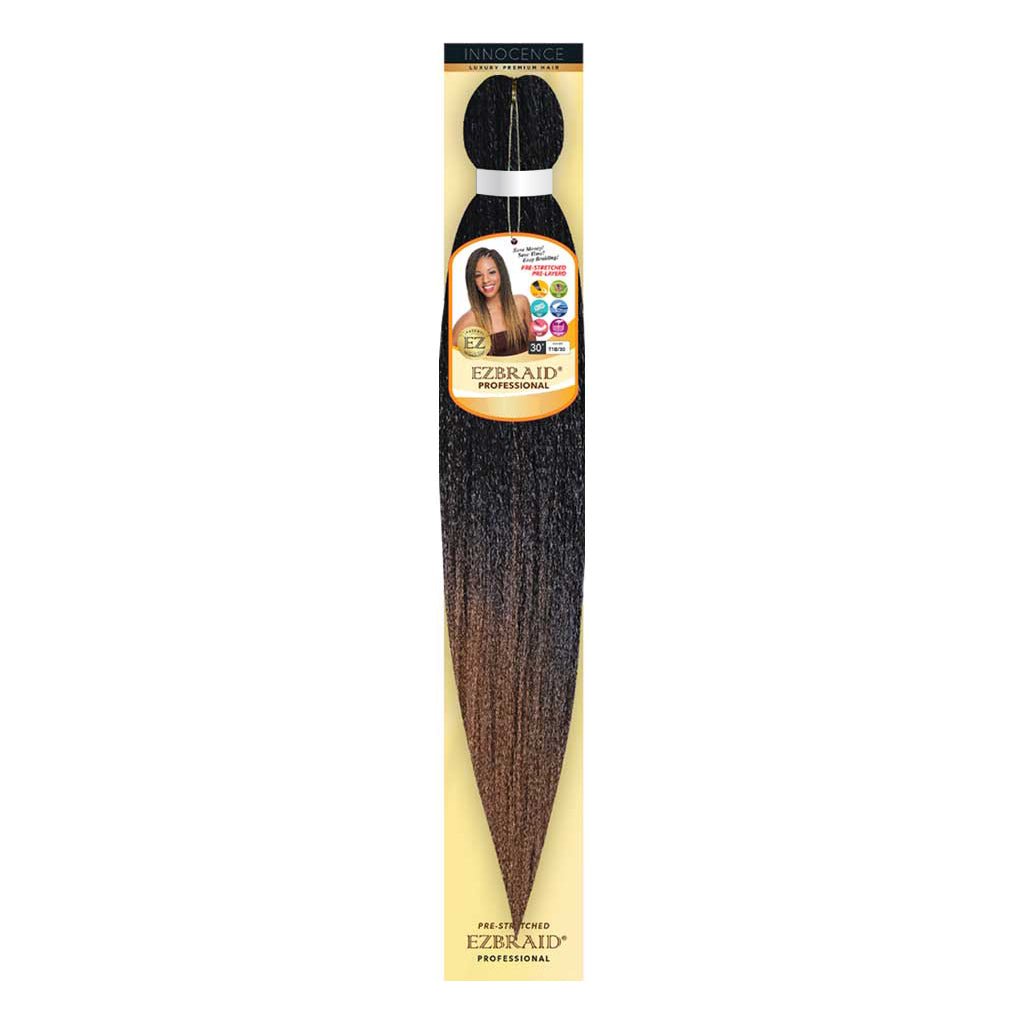 EZBRAID 30" - EZBRAID UK