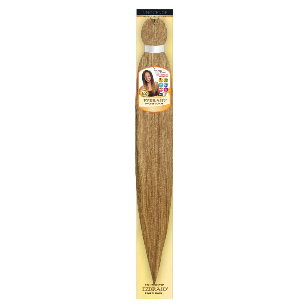 EZBRAID 36" - EZBRAID UK