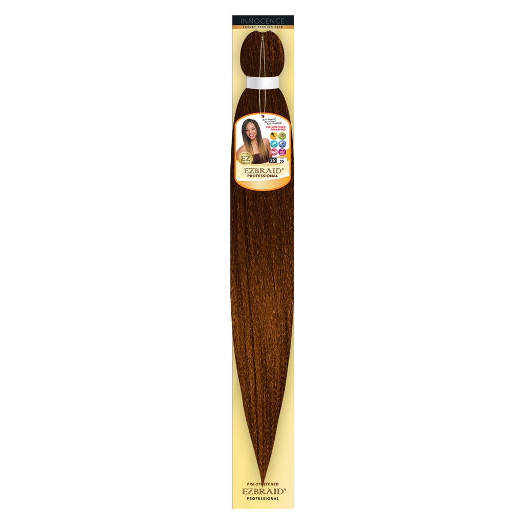 EZBRAID 36" - EZBRAID UK
