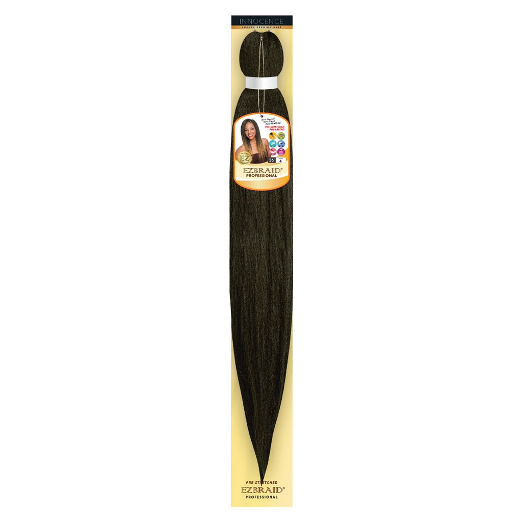 EZBRAID 36" - EZBRAID UK