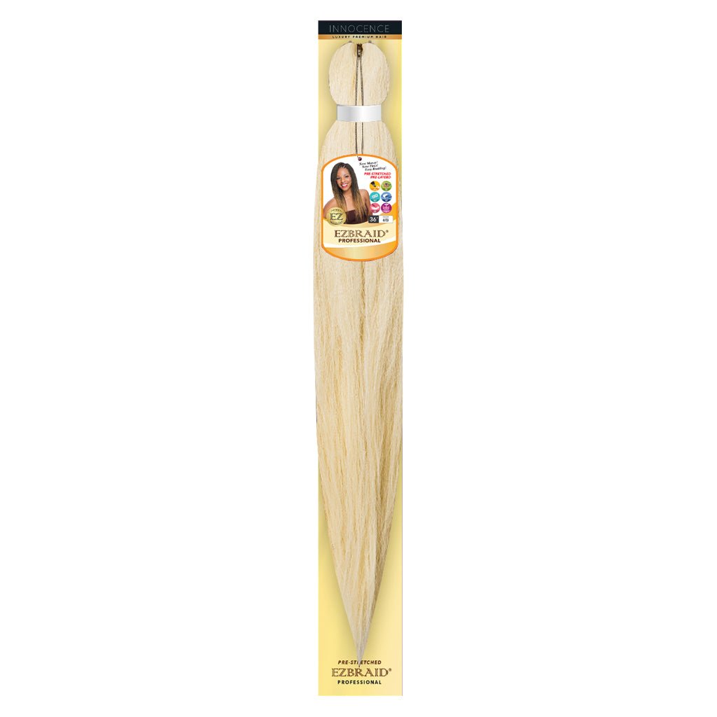 EZBRAID 36" - EZBRAID UK
